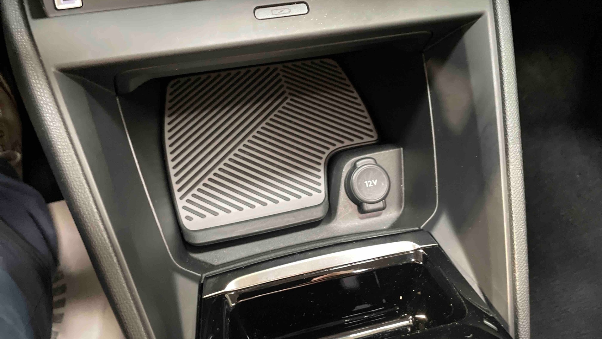 CITROEN C4 BlueHDi 130 EAT8 Max - 5P