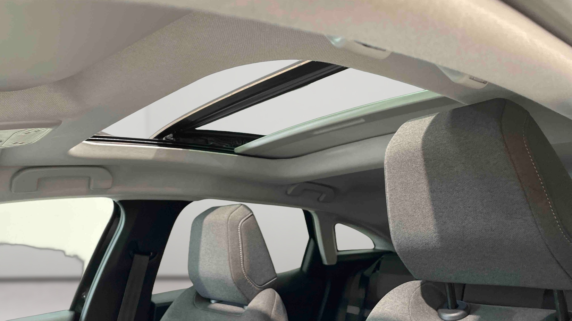 CITROEN C4 BlueHDi 130 EAT8 Max - 5P