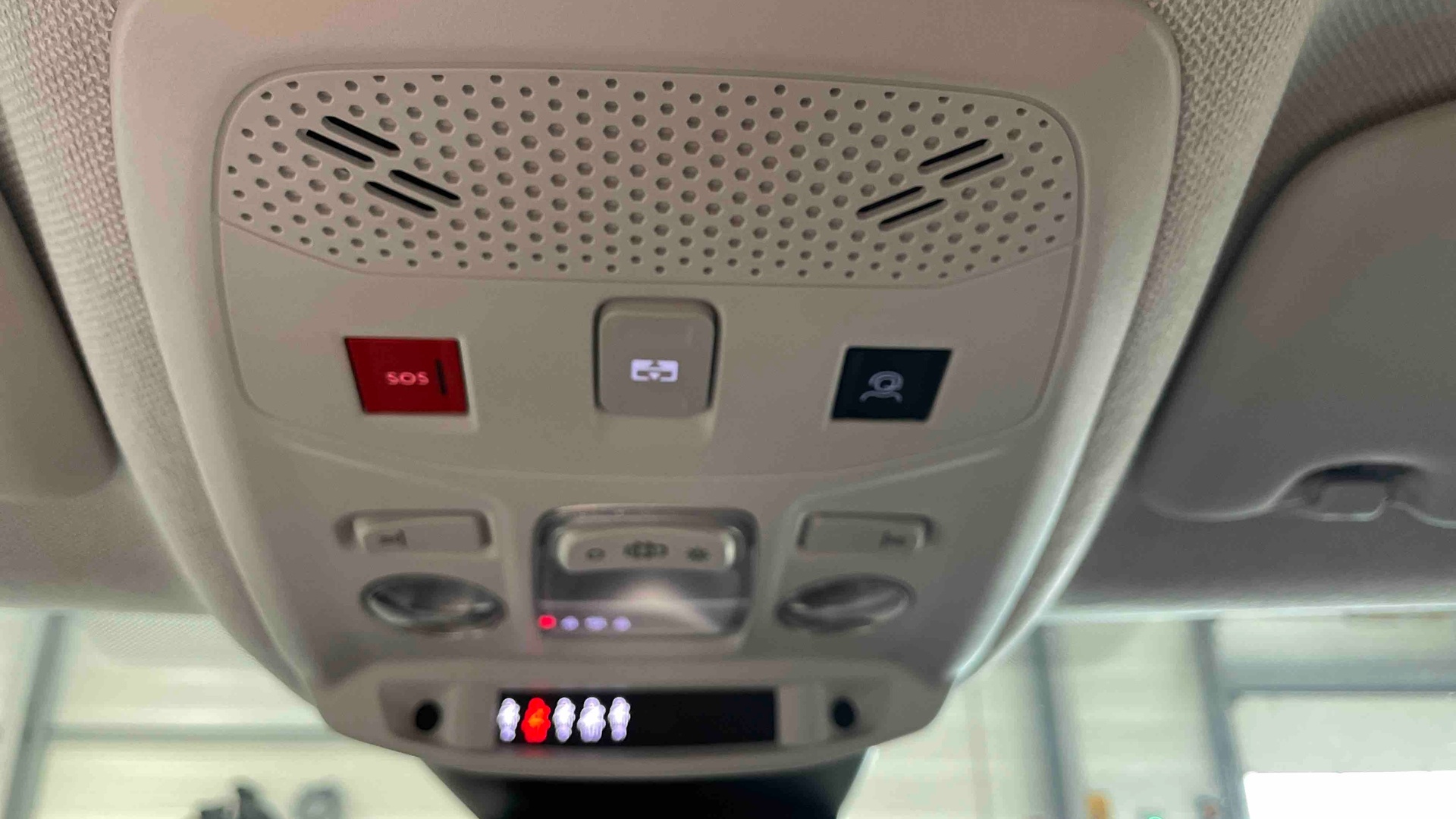 CITROEN C4 BlueHDi 130 EAT8 Max - 5P