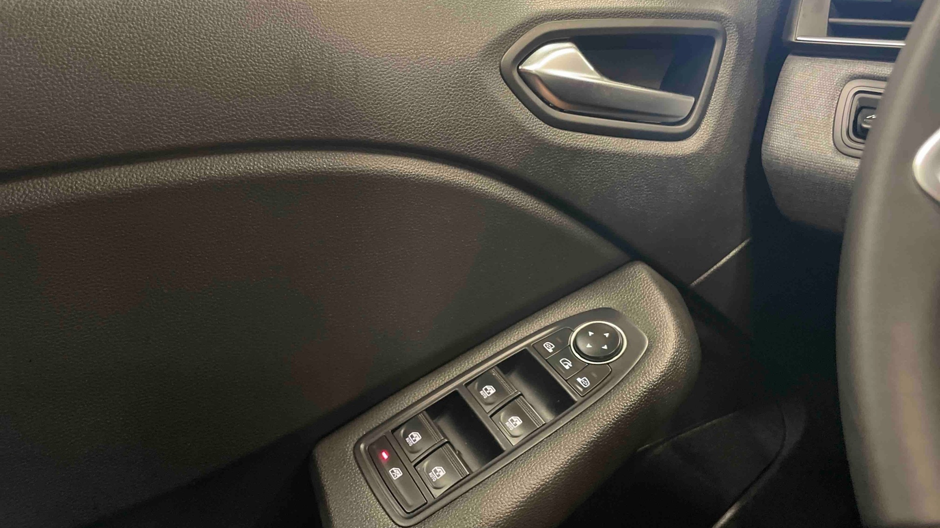 RENAULT CLIO V E-Tech full hybrid 145 Evolution