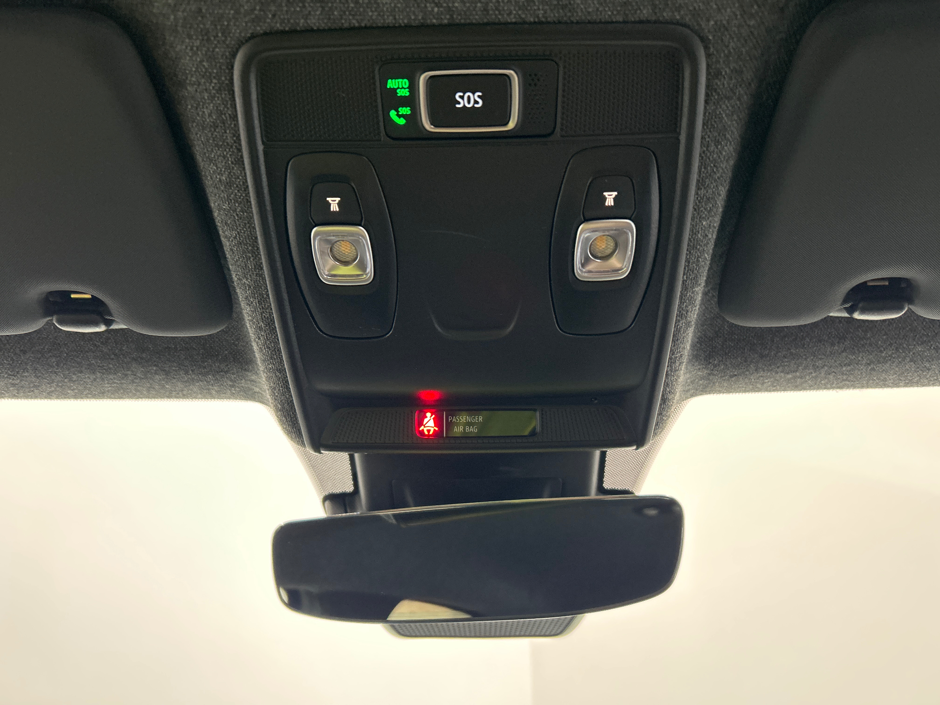 RENAULT CAPTUR 1.3 TCe mild hybrid 140ch RS Line