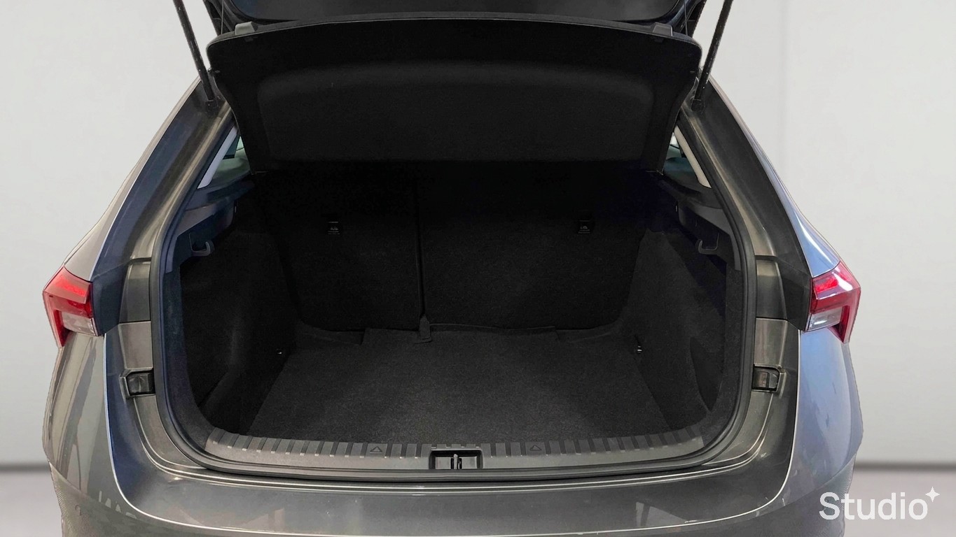 SKODA SCALA 1,0 TSI BVA 115CV SELECTION