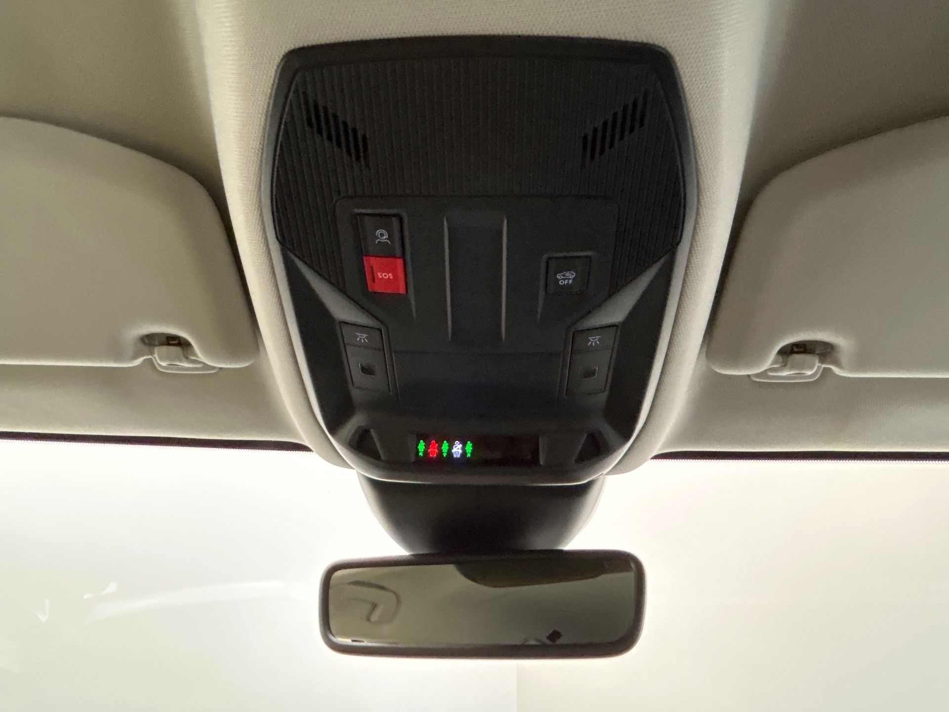 PEUGEOT 308 Allure Hybrid 145 ch e-DCS6