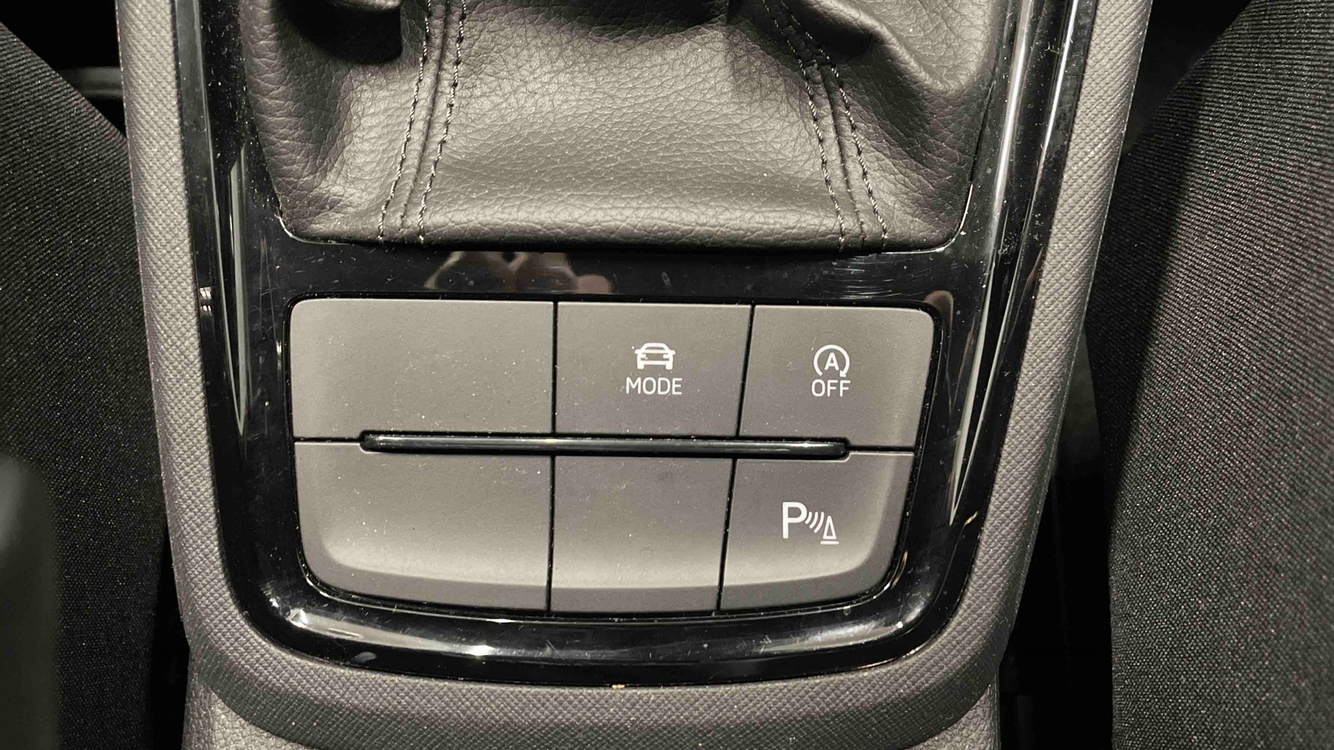 SKODA SCALA 1,0 TSI BVA 115CV SELECTION