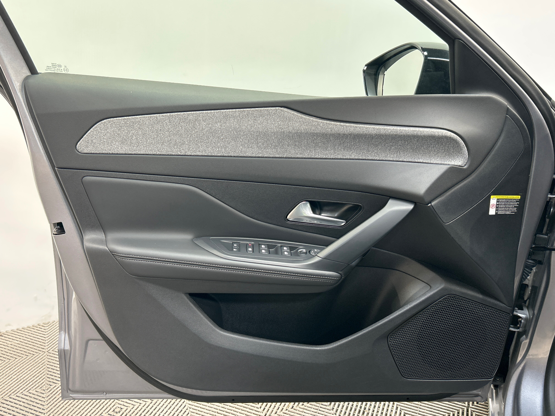 PEUGEOT 308 Allure Hybrid 145 ch e-DCS6