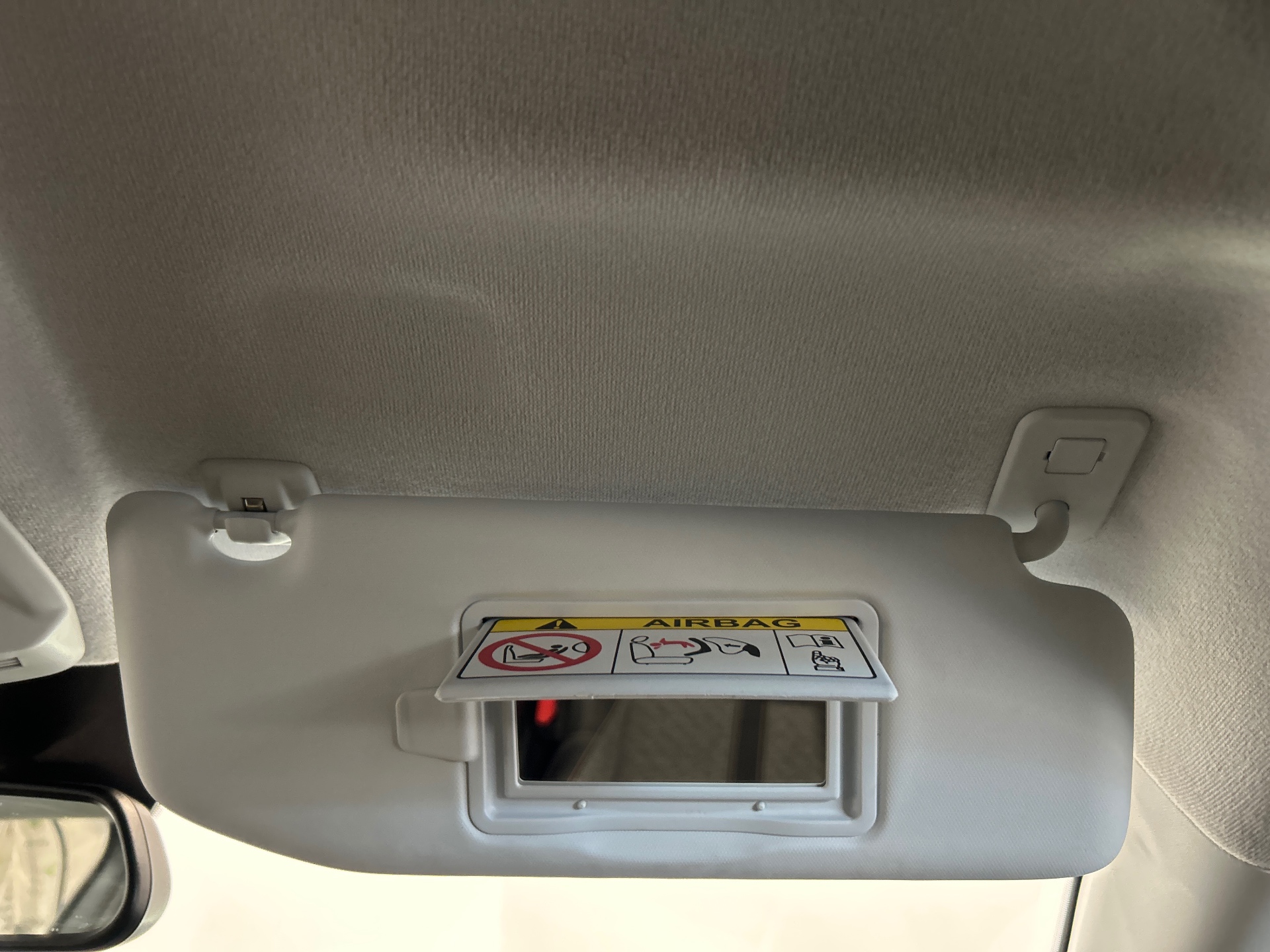 PEUGEOT 208 Allure 100 ch BVM6