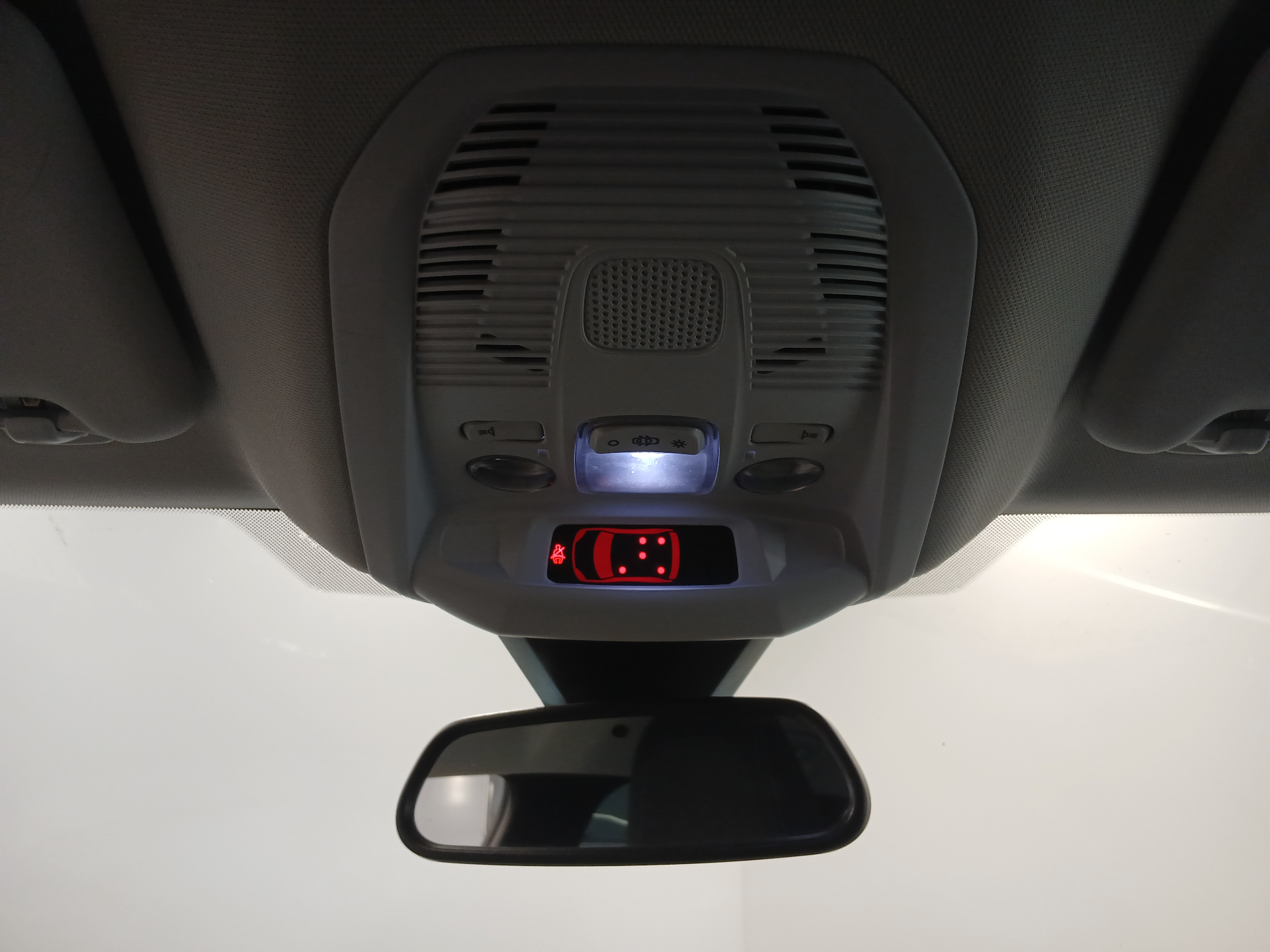 PEUGEOT 5008 BlueHDi 130ch S&S EAT8 Allure Pack