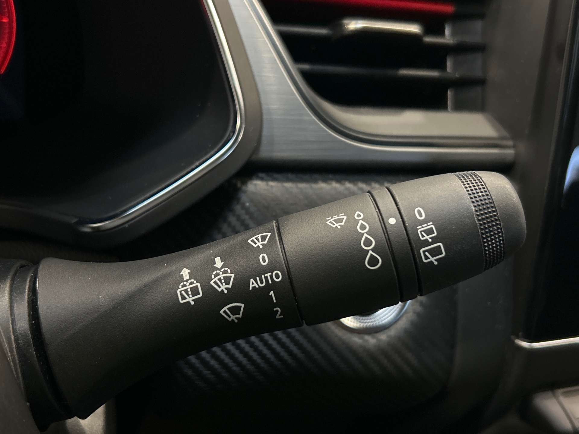 RENAULT CAPTUR 1.3 TCe mild hybrid 140ch RS Line