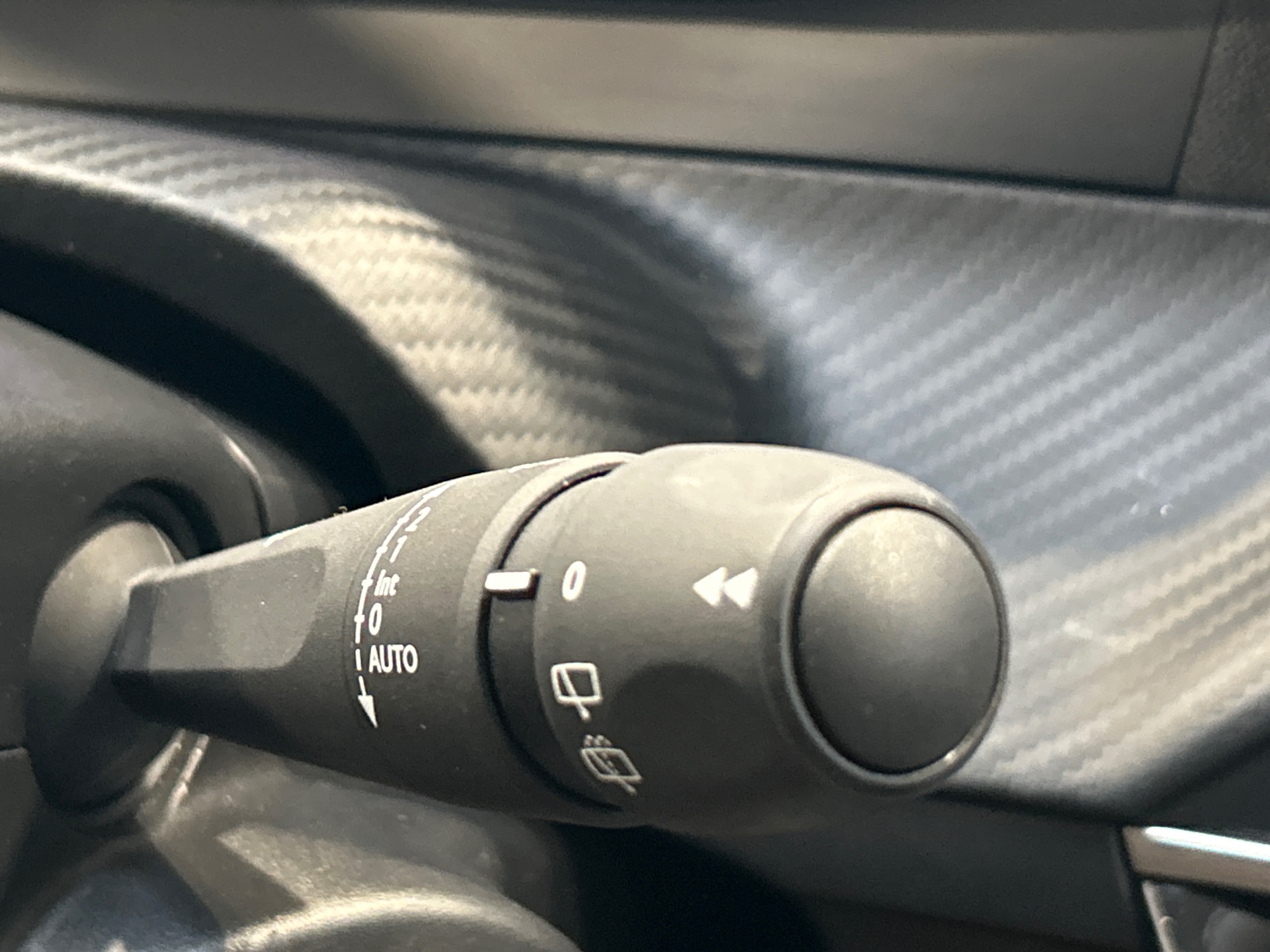PEUGEOT 208 Allure 100 ch BVM6