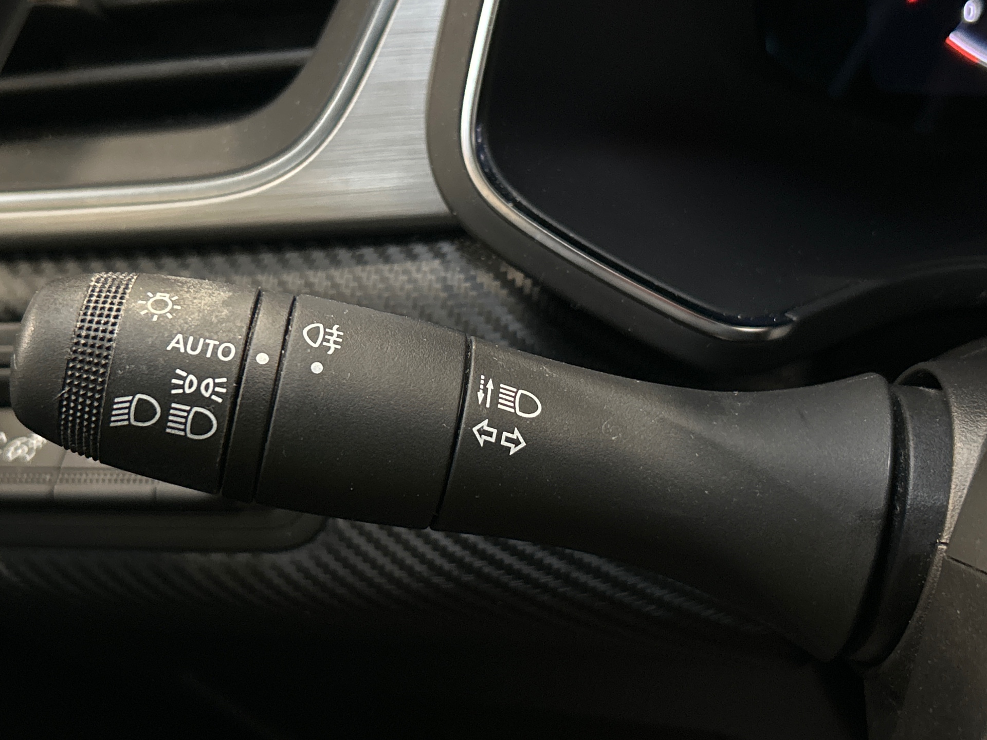 RENAULT CAPTUR 1.3 TCe mild hybrid 140ch RS Line