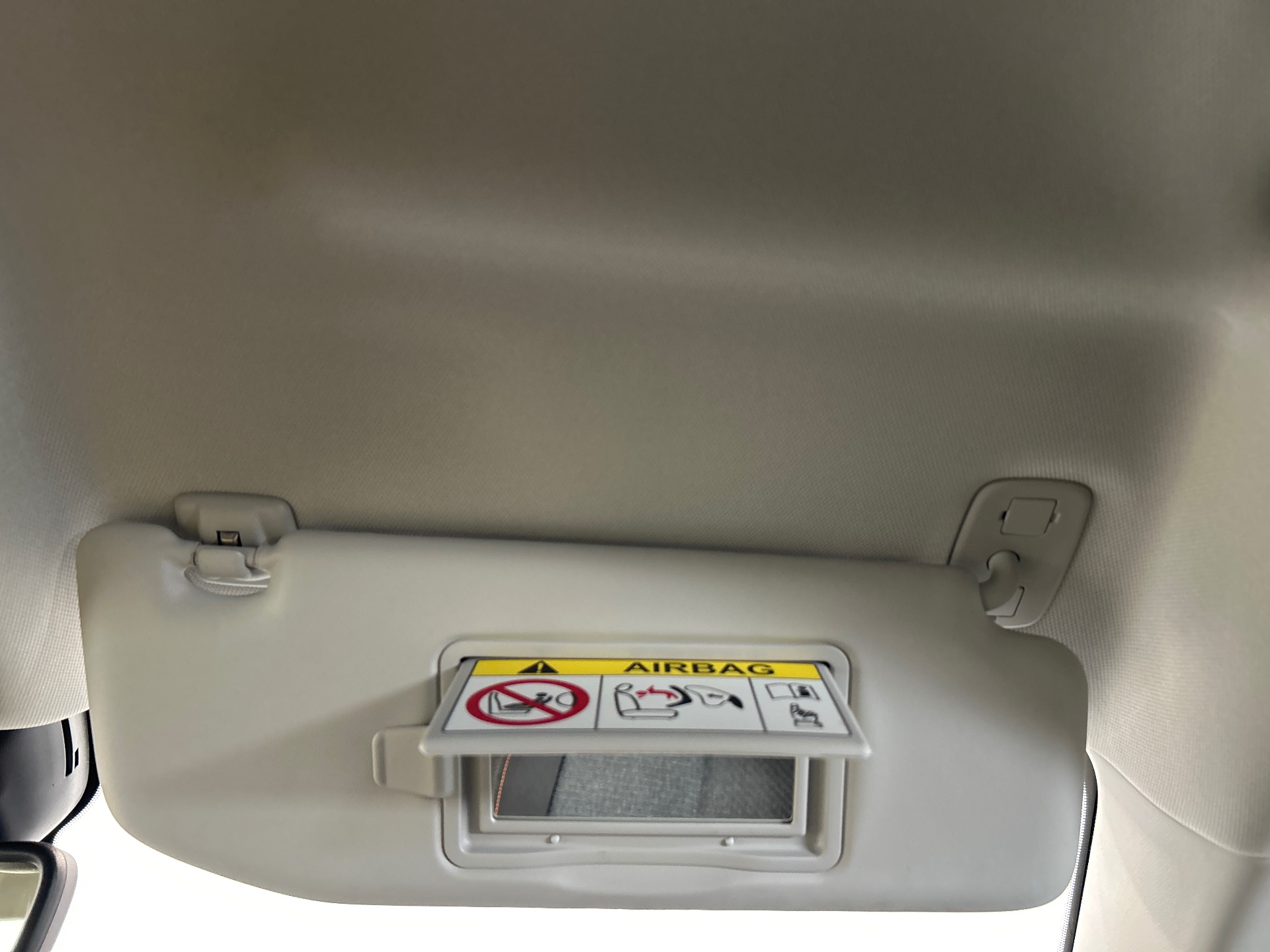 PEUGEOT 308 SW Style Hybrid 145 ch e-DCS6