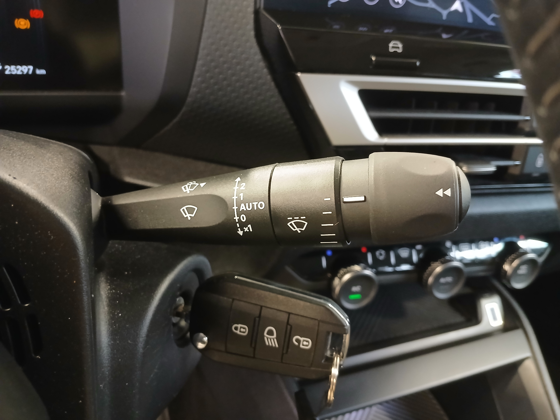 CITROEN C4 Hybride 145ch Edcs-6 MAX