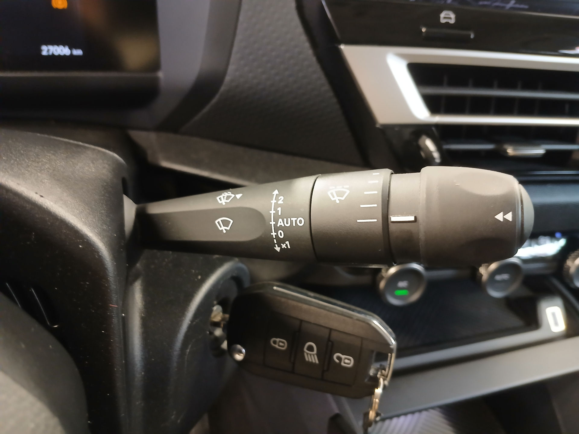 CITROEN C4 Hybride 145ch Edcs-6 MAX