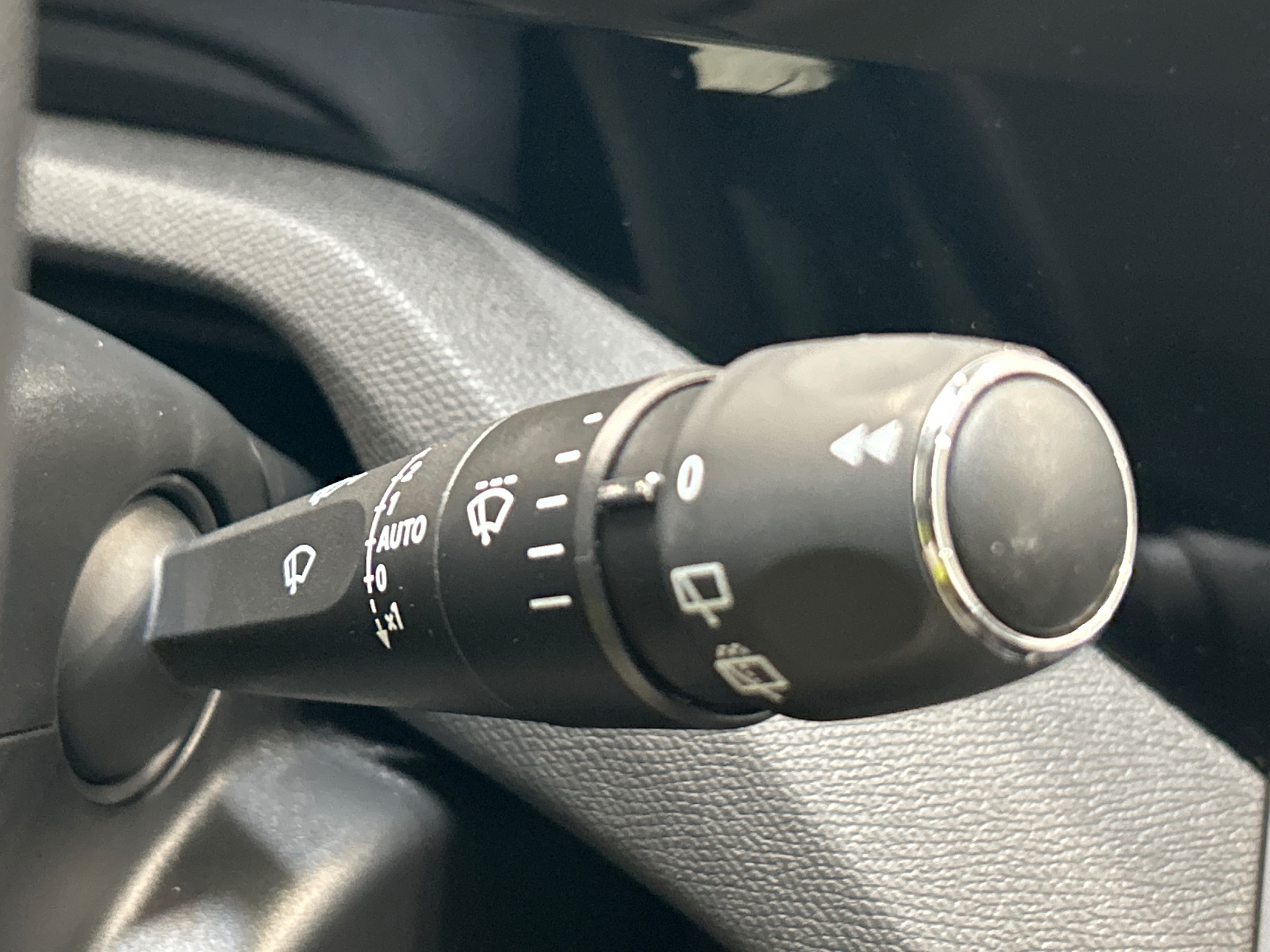 PEUGEOT 308 SW Style Hybrid 145 ch e-DCS6