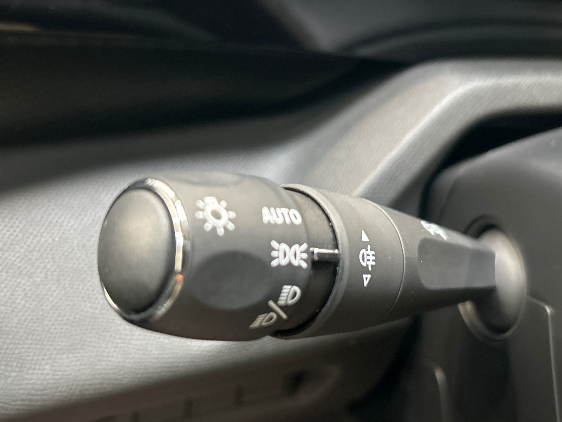 PEUGEOT 308 SW Style Hybrid 145 ch e-DCS6