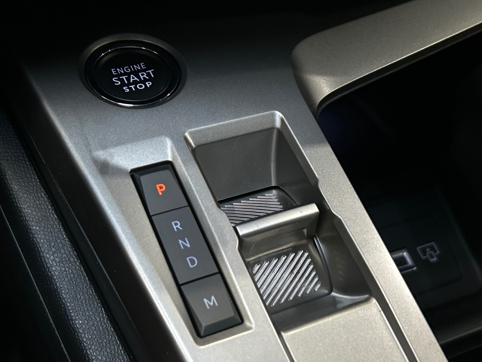 PEUGEOT 308 SW Style Hybrid 145 ch e-DCS6