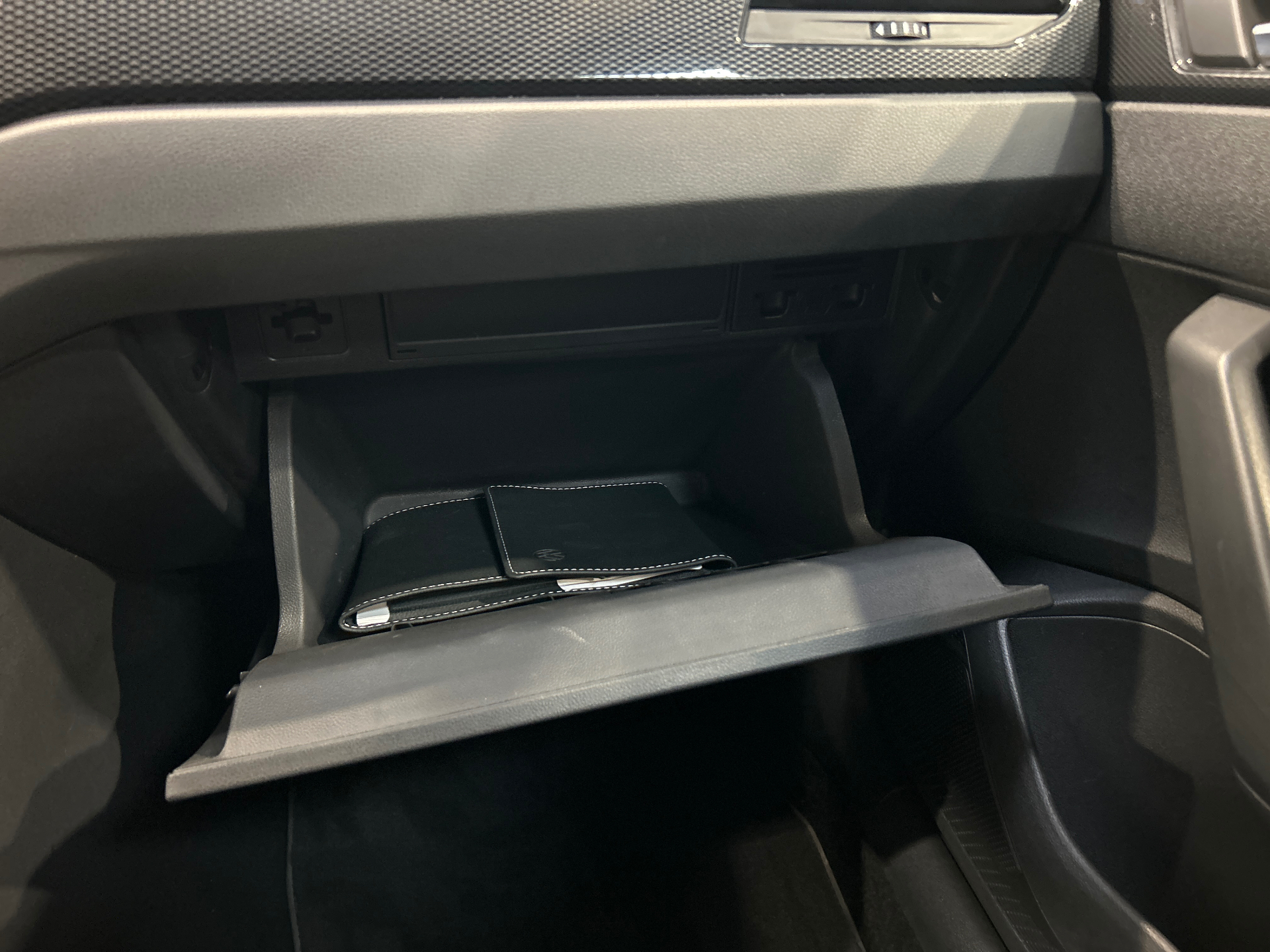 VOLKSWAGEN TAIGO TSI 115 HP LIFE DSG