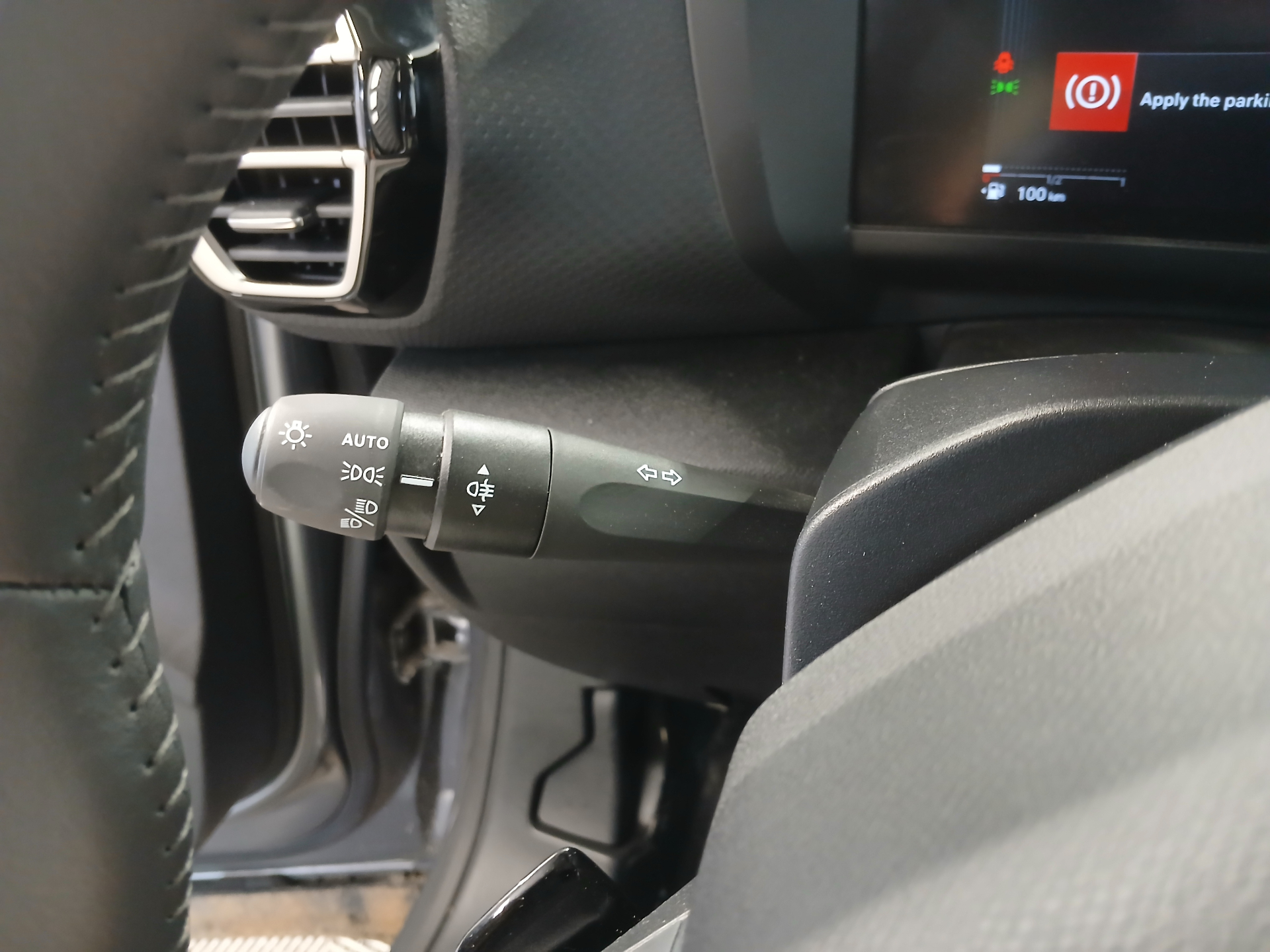 CITROEN C4 Hybride 145ch Edcs-6 MAX
