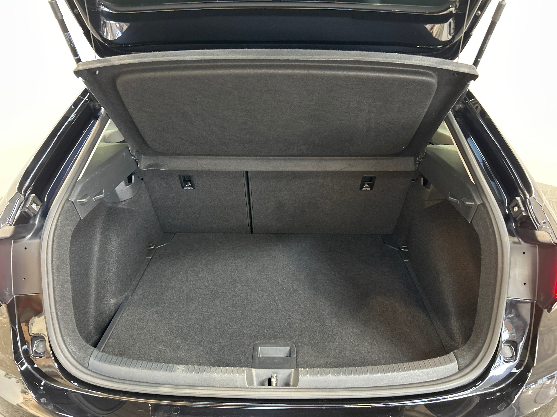 VOLKSWAGEN TAIGO TSI 115 HP LIFE DSG