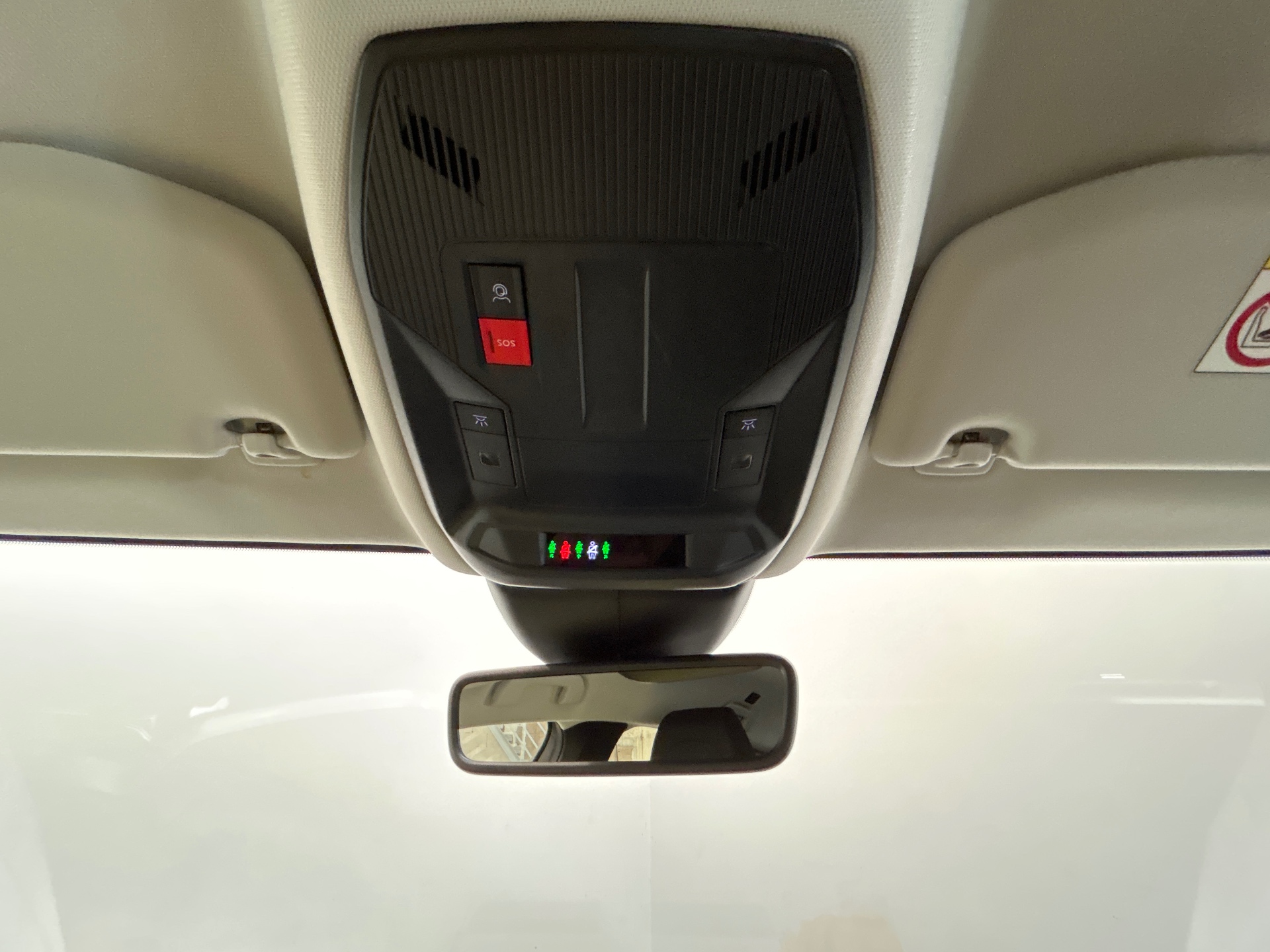 PEUGEOT 308 SW Style Hybrid 145 ch e-DCS6