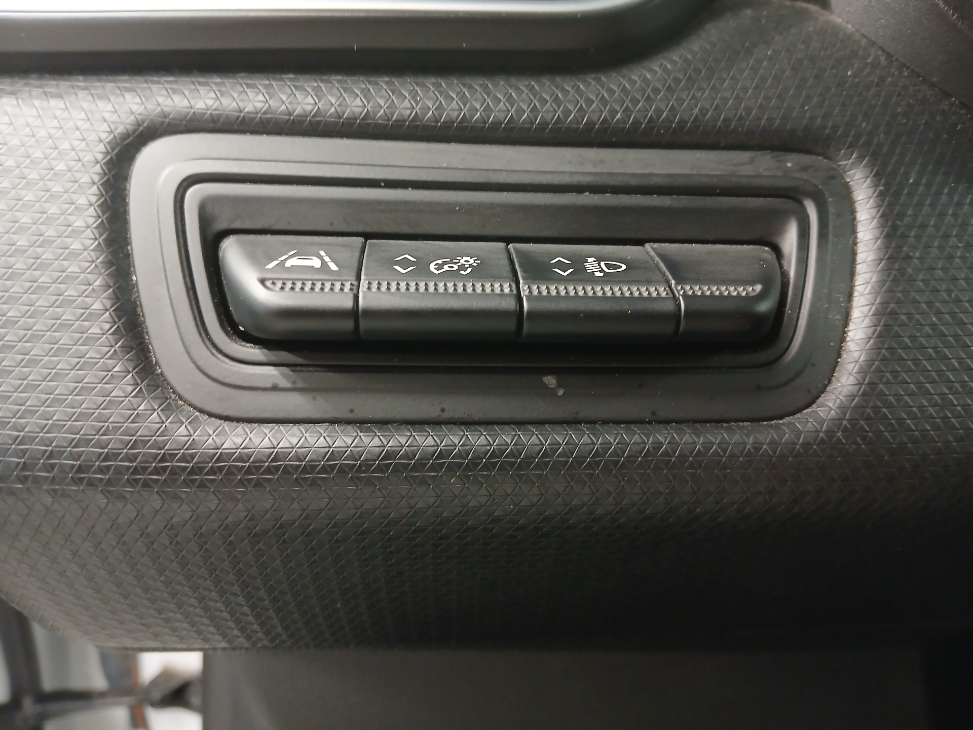 RENAULT CLIO V TCe 90 Business