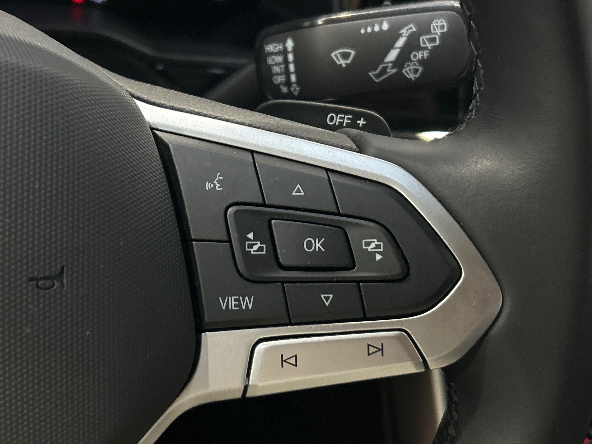 VOLKSWAGEN TAIGO TSI 115 HP LIFE DSG