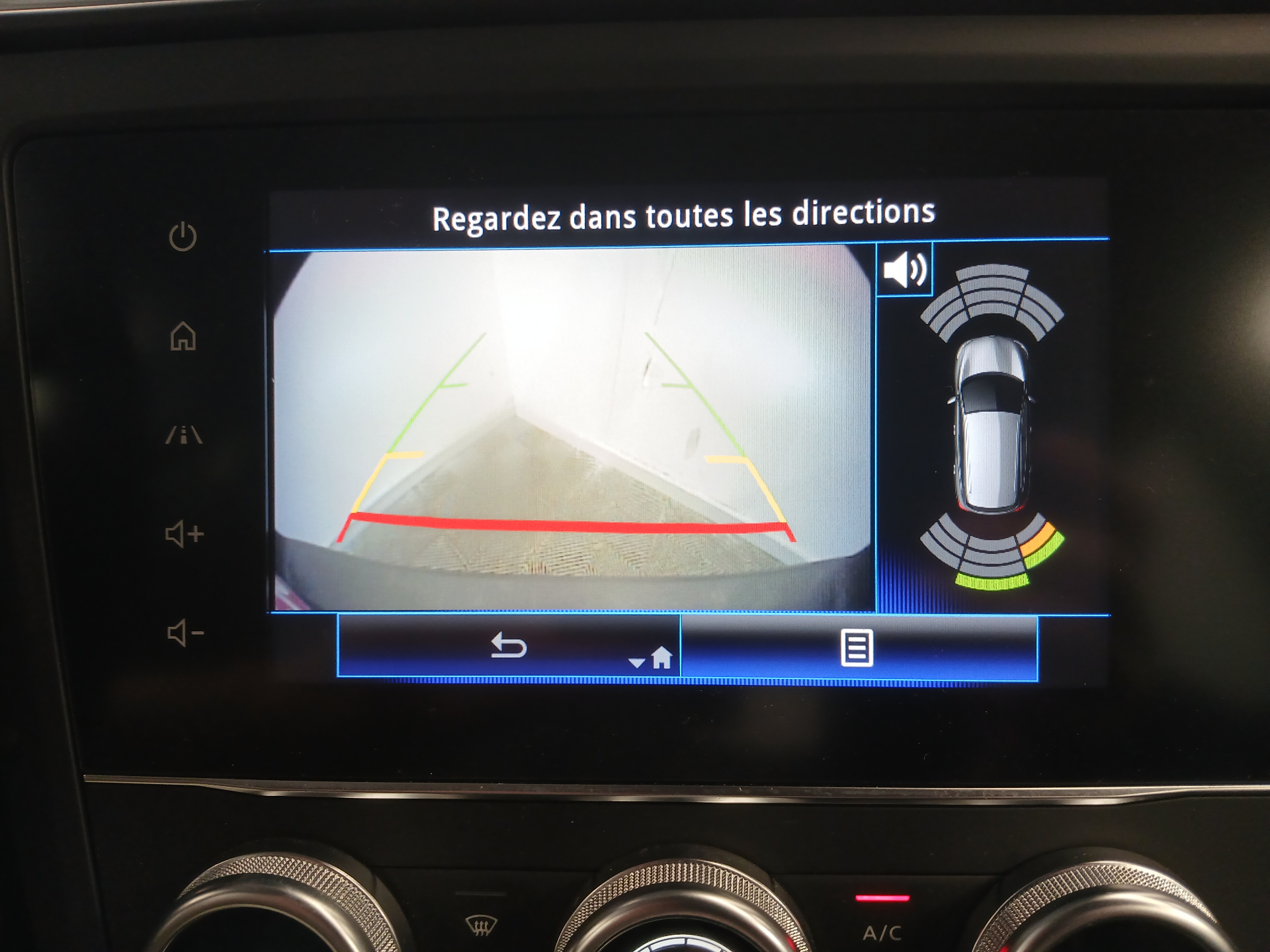 RENAULT KADJAR Blue dCi 115 EDC Business