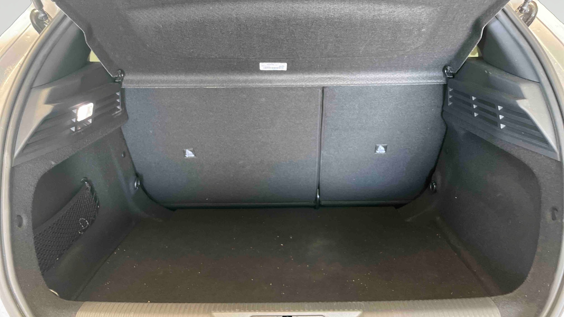 PEUGEOT 308 Hybrid 145 e-DCS6 Allure