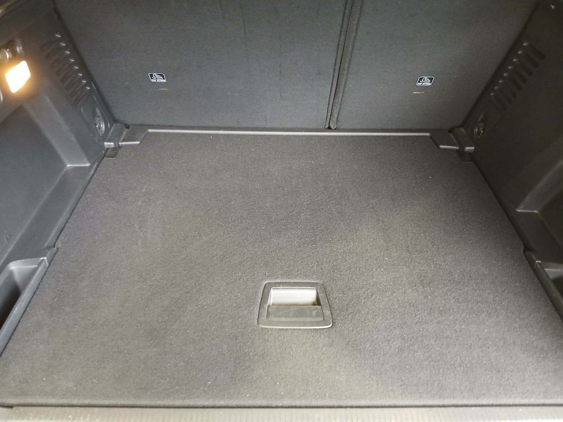 PEUGEOT 3008 BlueHDi 130ch S&S EAT8 Active Pack