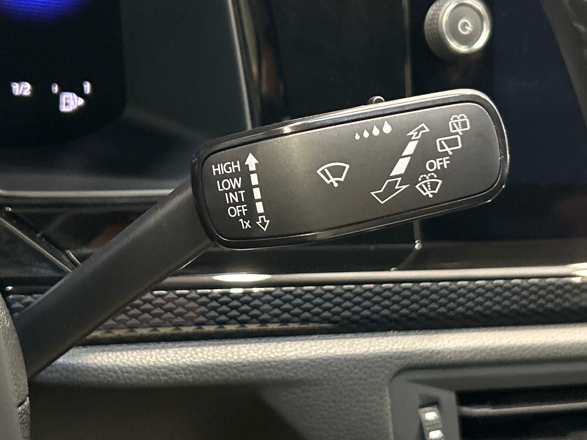 VOLKSWAGEN TAIGO TSI 115 HP LIFE DSG