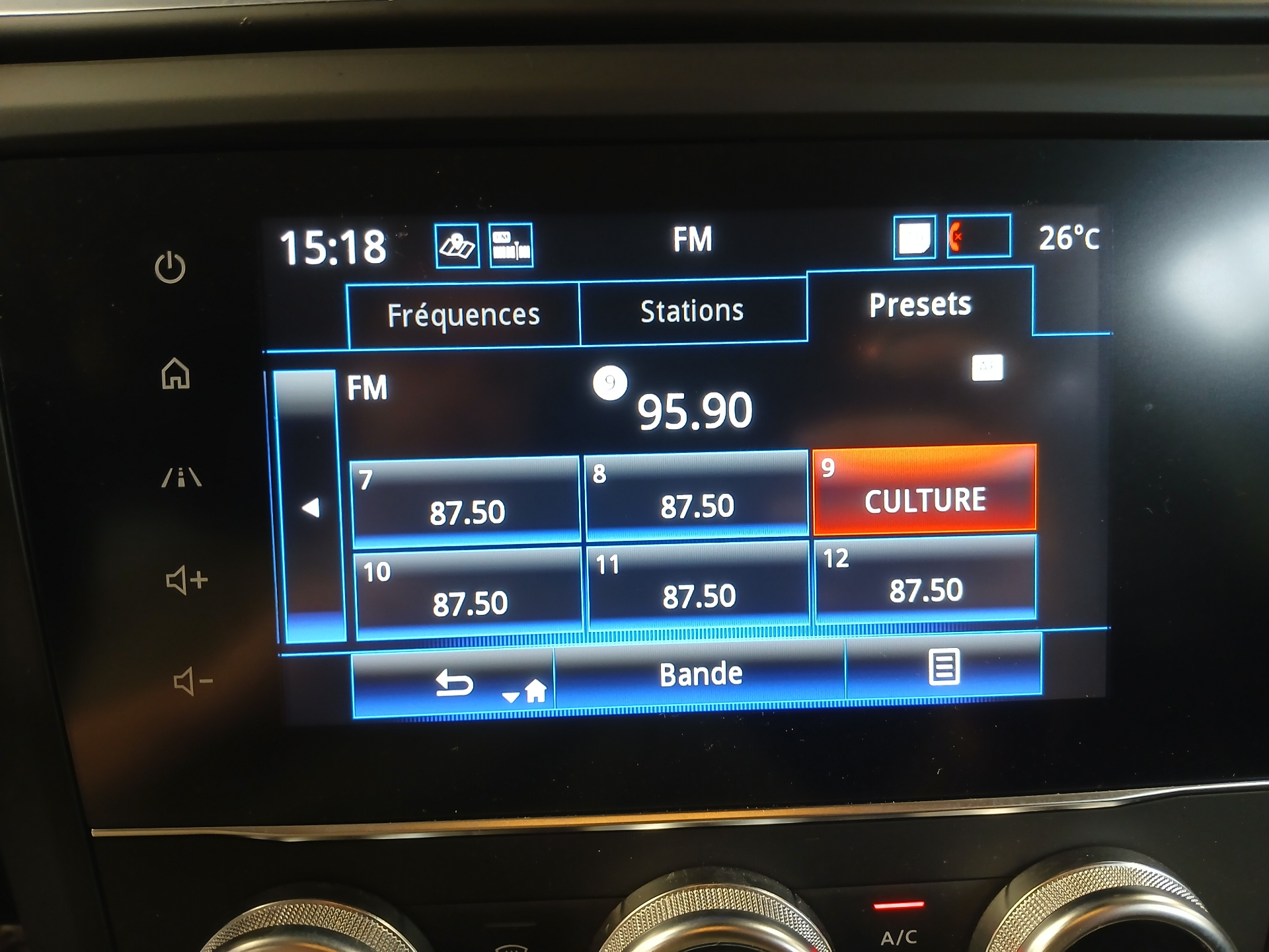 RENAULT KADJAR Blue dCi 115 EDC Business