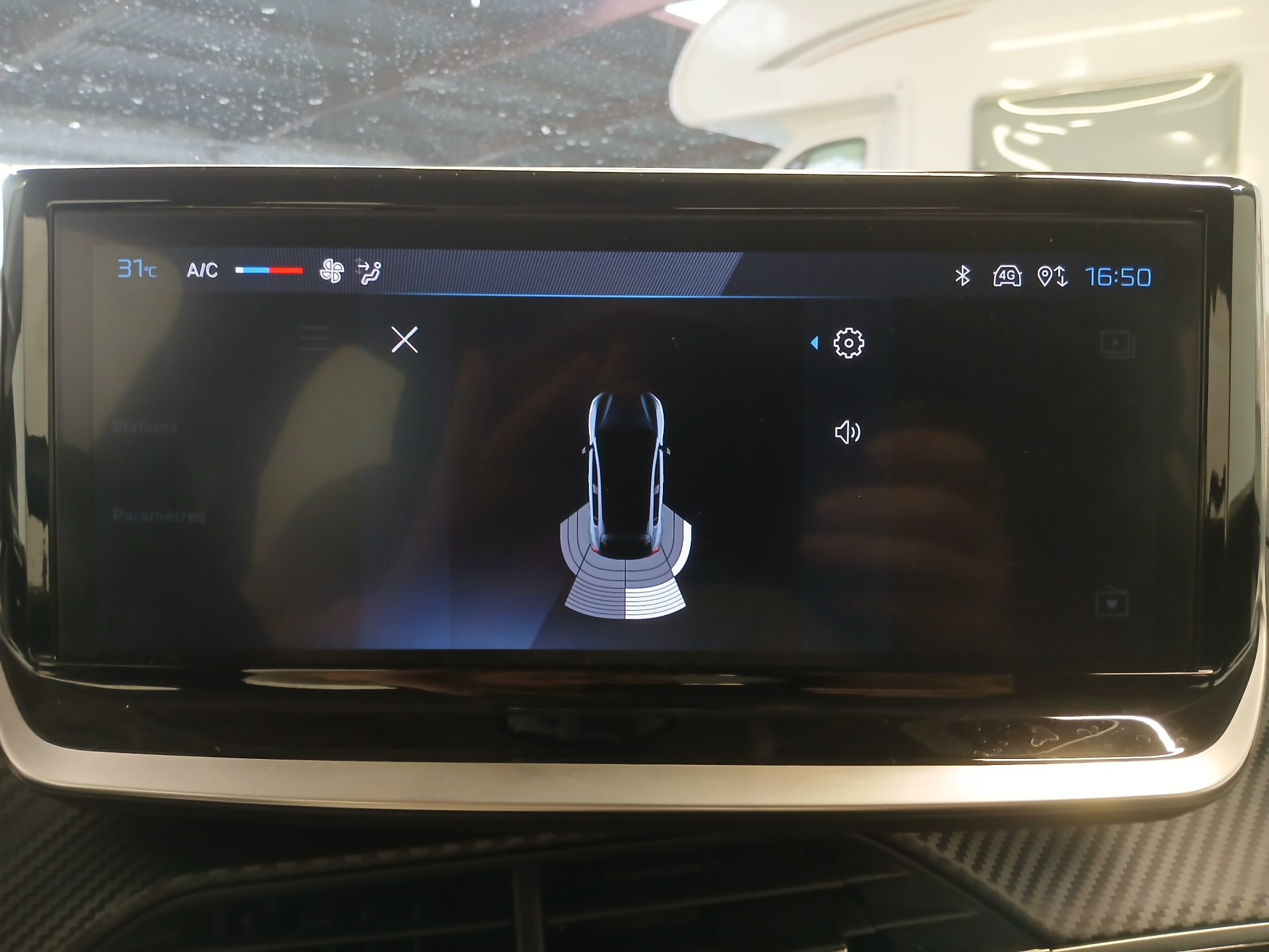 PEUGEOT 208 Style 100 ch BVM6