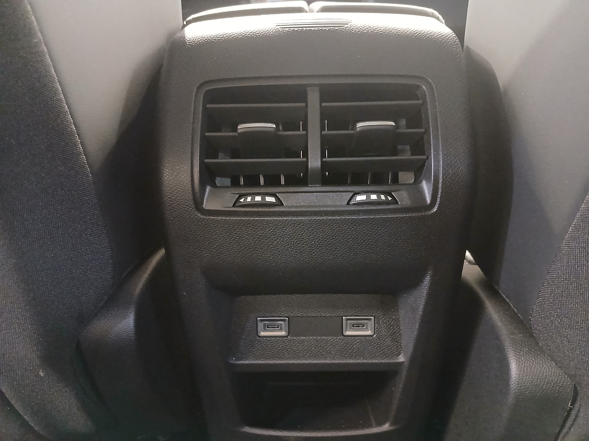 PEUGEOT 408 Allure Hybrid 145 ch e-DCS6