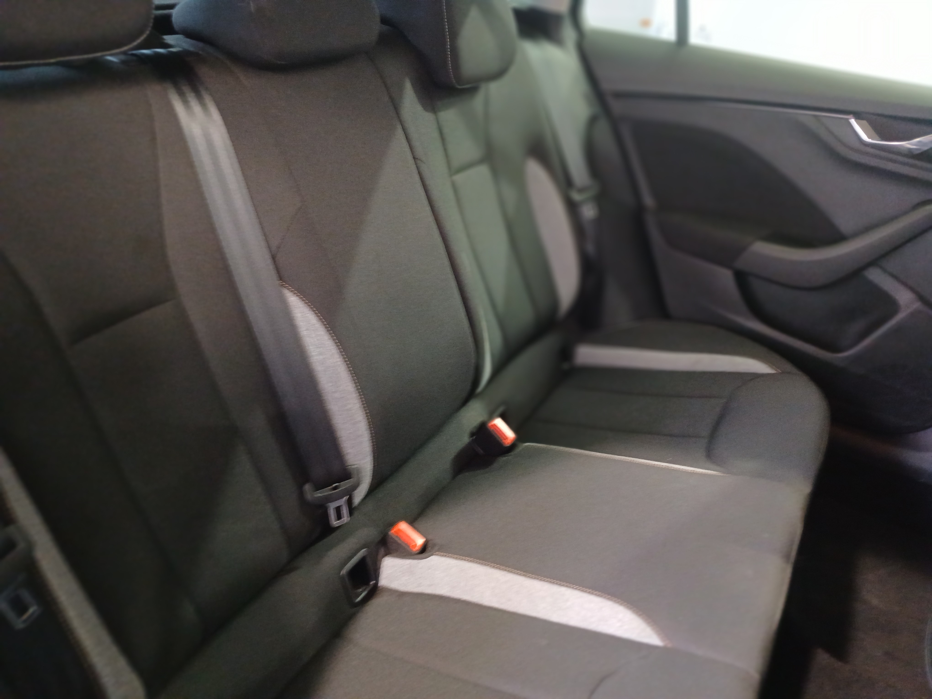 SKODA SCALA 1,0 TSI BVA 115CV SELECTION