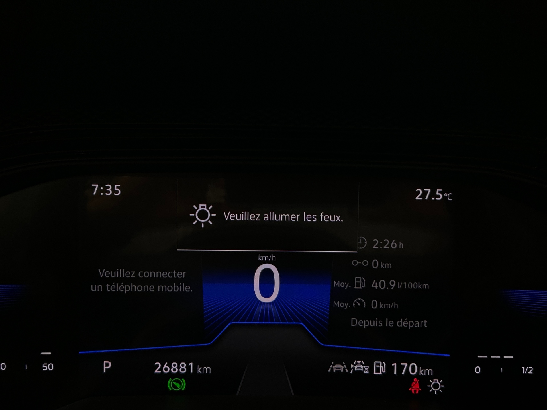VOLKSWAGEN TAIGO TSI 115 HP LIFE DSG