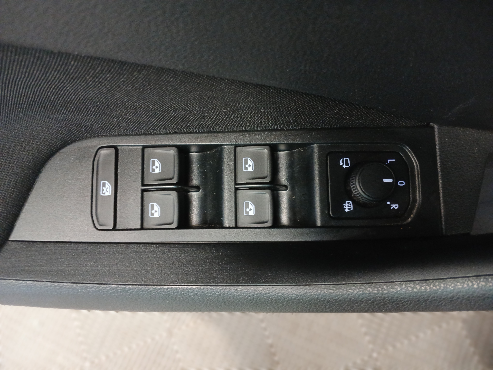 SKODA SCALA 1,0 TSI BVA 115CV SELECTION