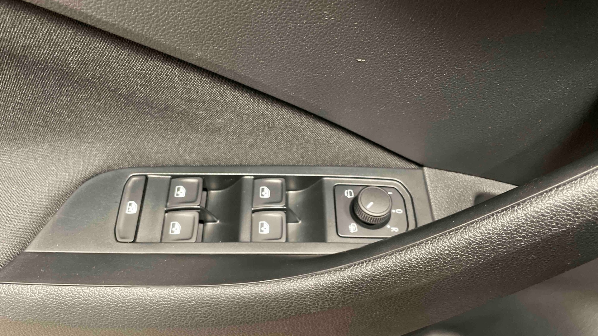 SKODA SCALA 1,0 TSI BVA 115CV SELECTION