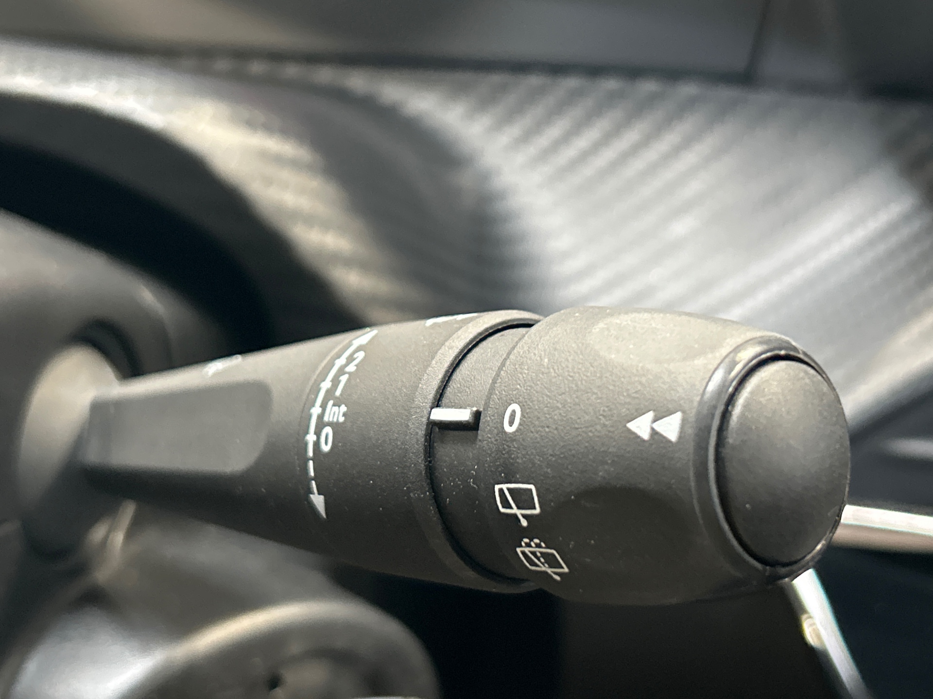 PEUGEOT 208 Style 100 ch BVM6