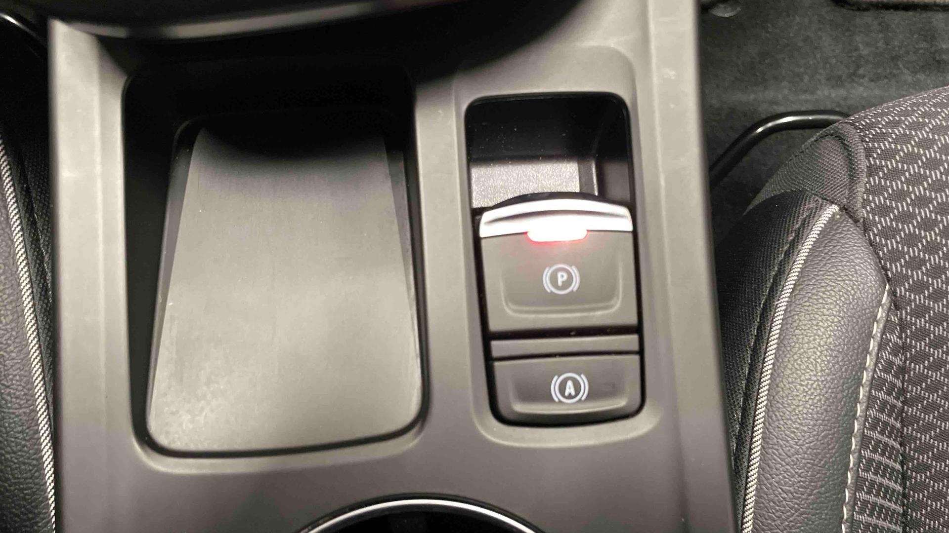 RENAULT ARKANA E-Tech 145 - 21B Intens