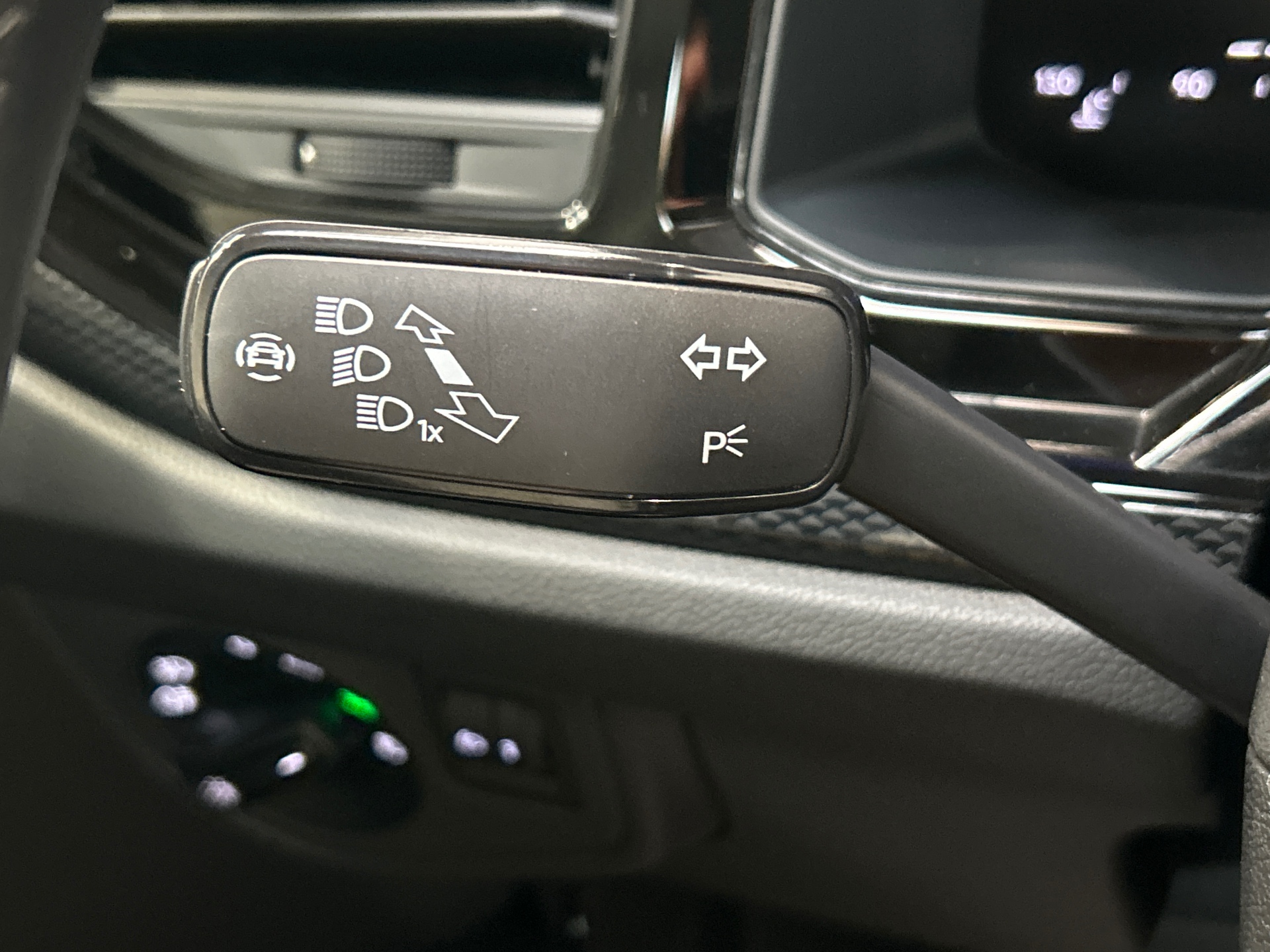 VOLKSWAGEN TAIGO TSI 115 HP LIFE DSG