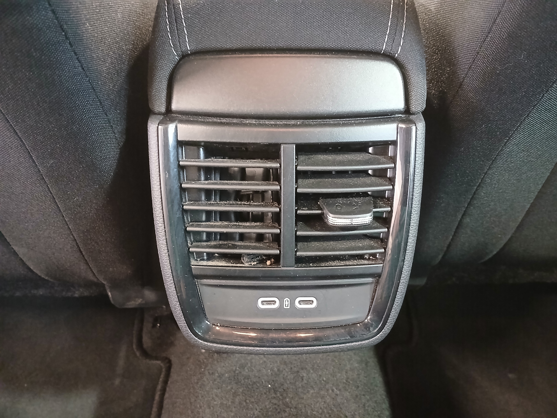 SKODA SCALA 1,0 TSI BVA 115CV SELECTION