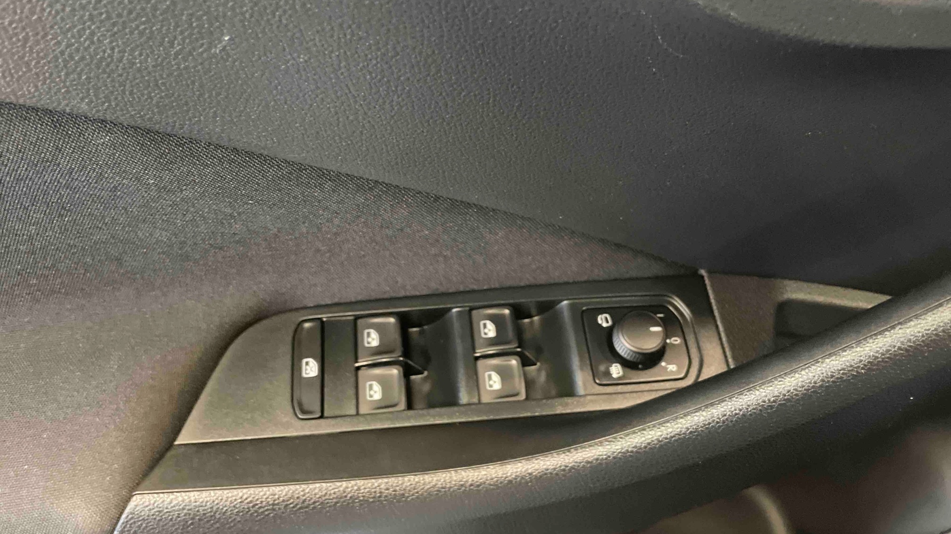 SKODA SCALA 1,0 TSI BVA 115CV SELECTION
