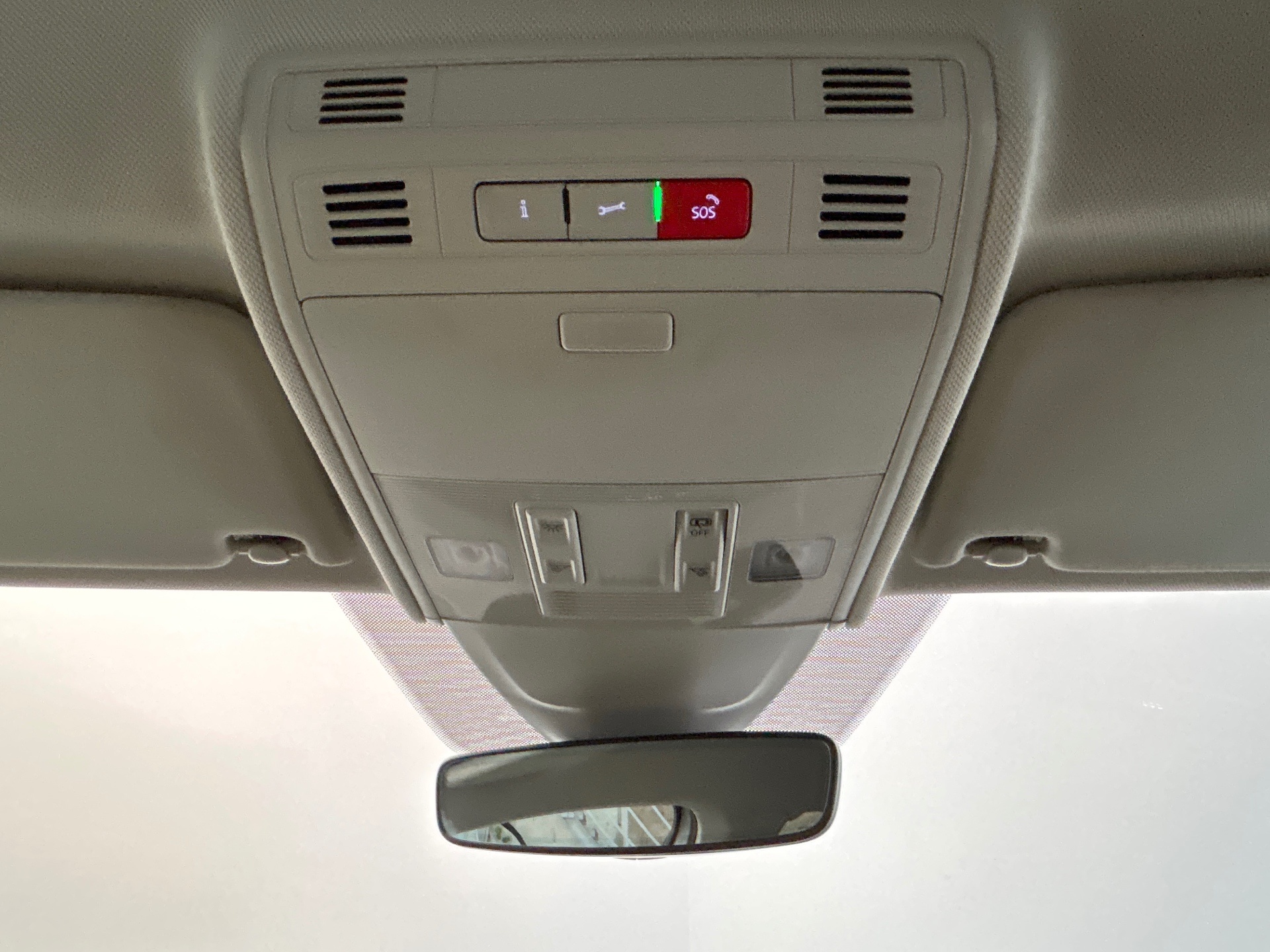 VOLKSWAGEN TAIGO TSI 115 HP LIFE DSG