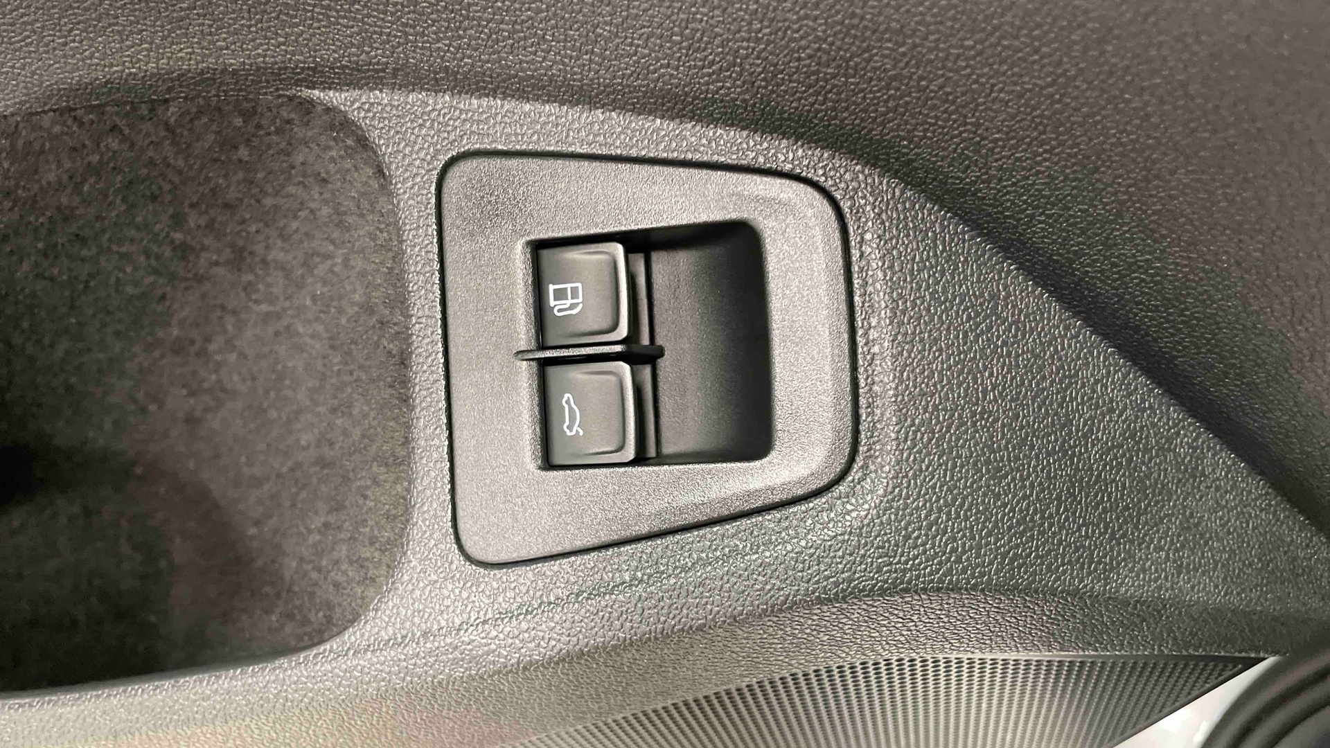 VOLKSWAGEN TIGUAN BUSINESS 1.4 eHybrid 245ch DSG6 Life Business