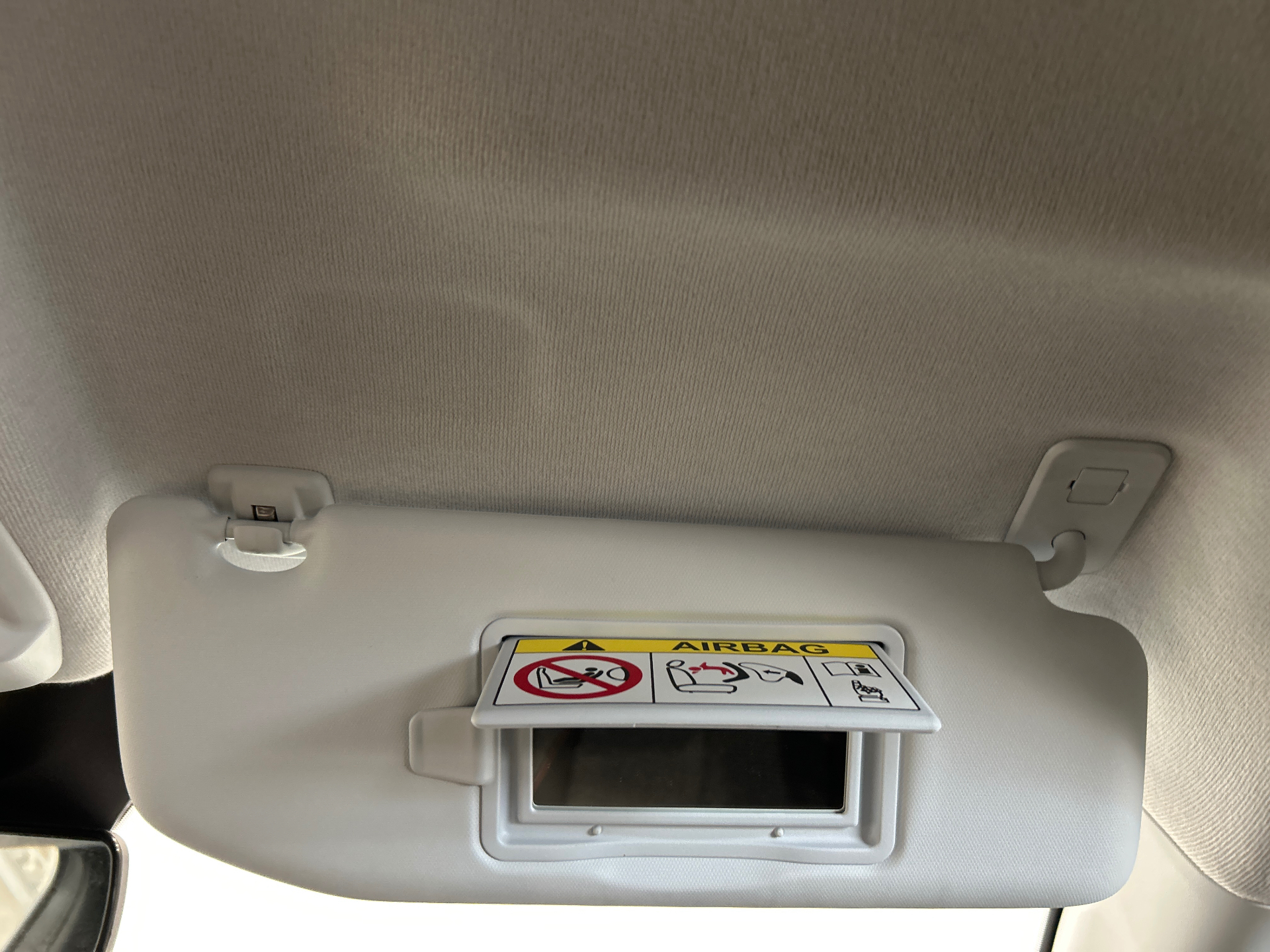 PEUGEOT 208 Style 100 ch BVM6