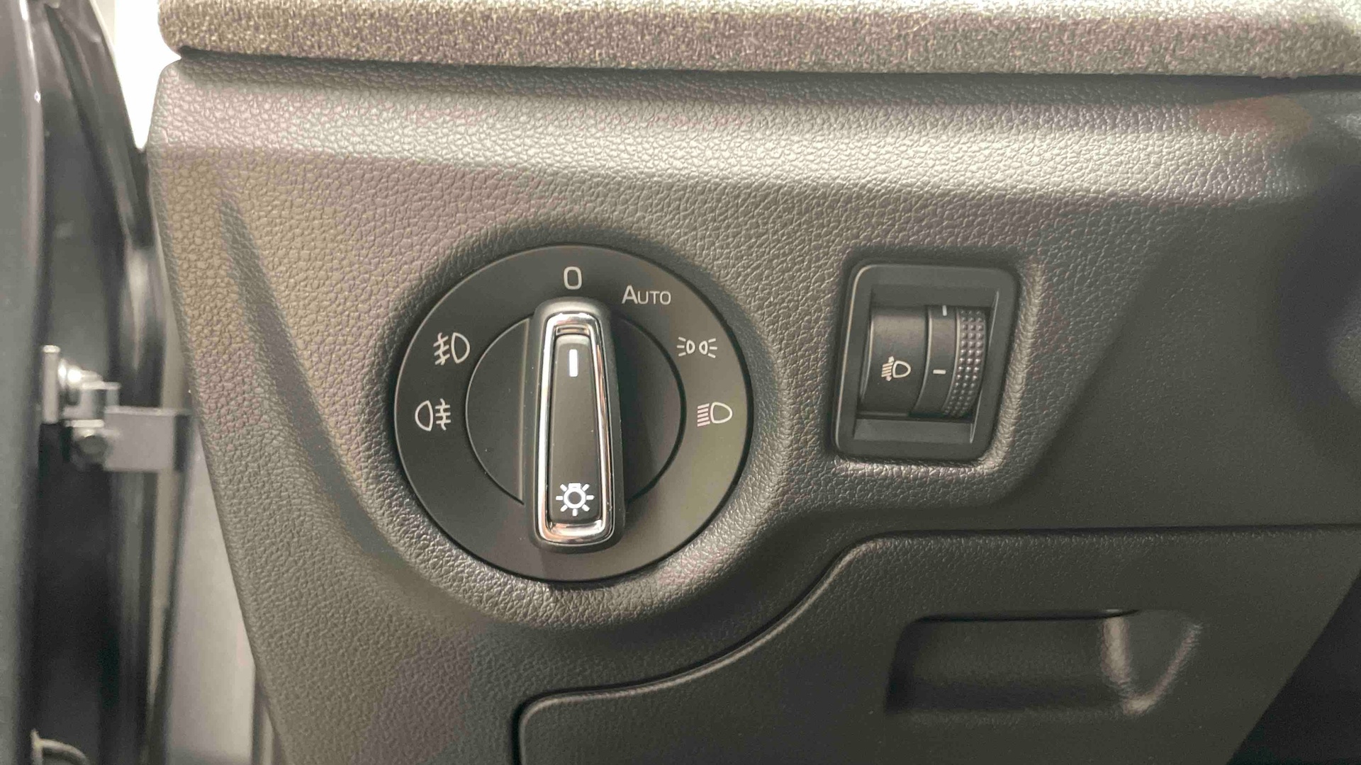 SKODA SCALA 1,0 TSI BVA 115CV SELECTION