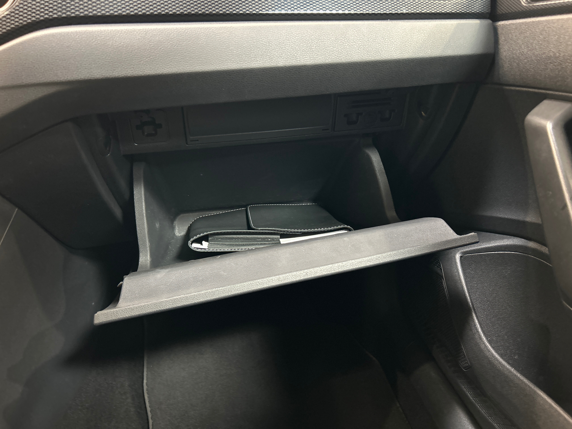 VOLKSWAGEN TAIGO TSI 115 HP LIFE DSG