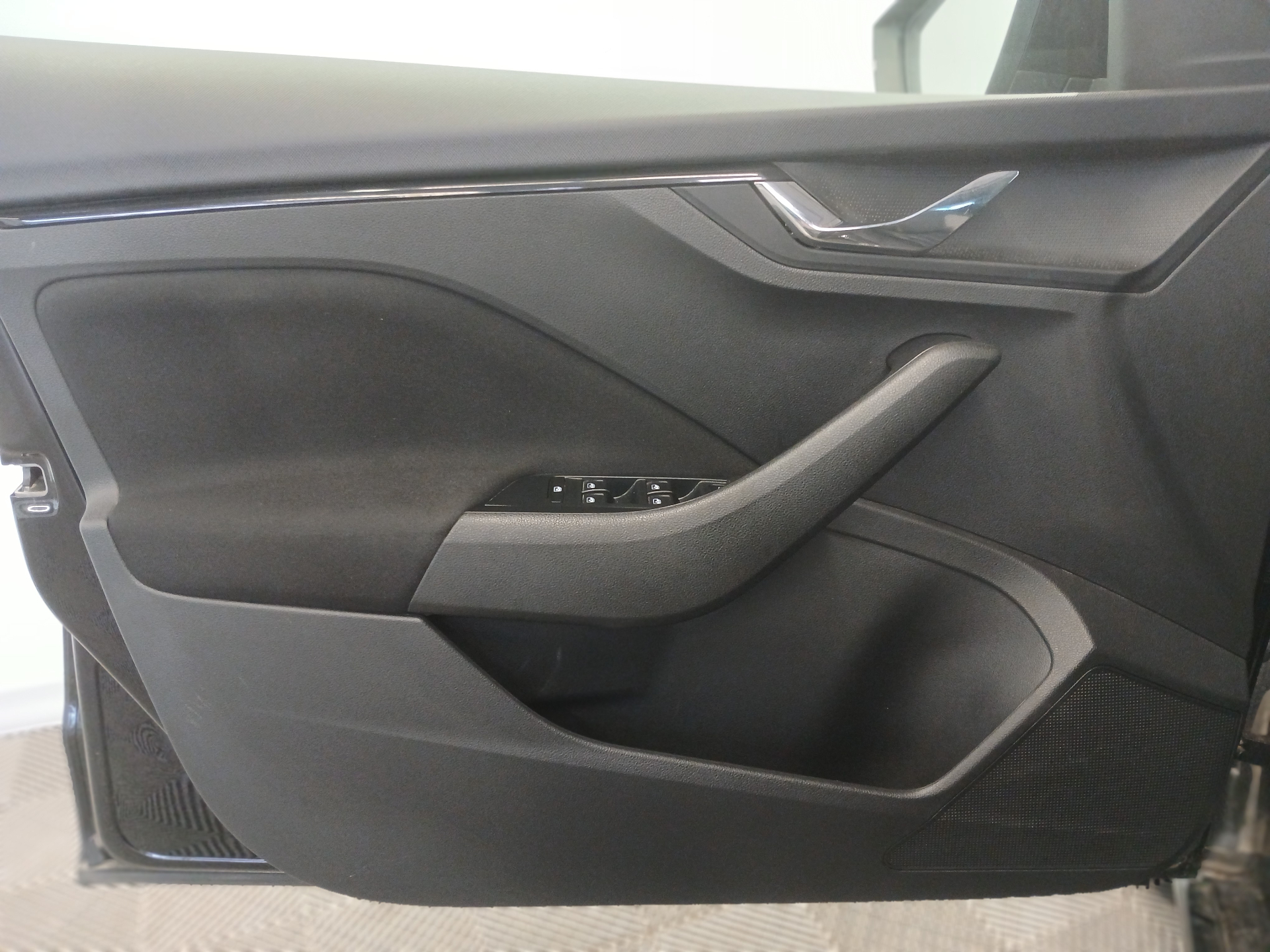 SKODA SCALA 1,0 TSI BVA 115CV SELECTION