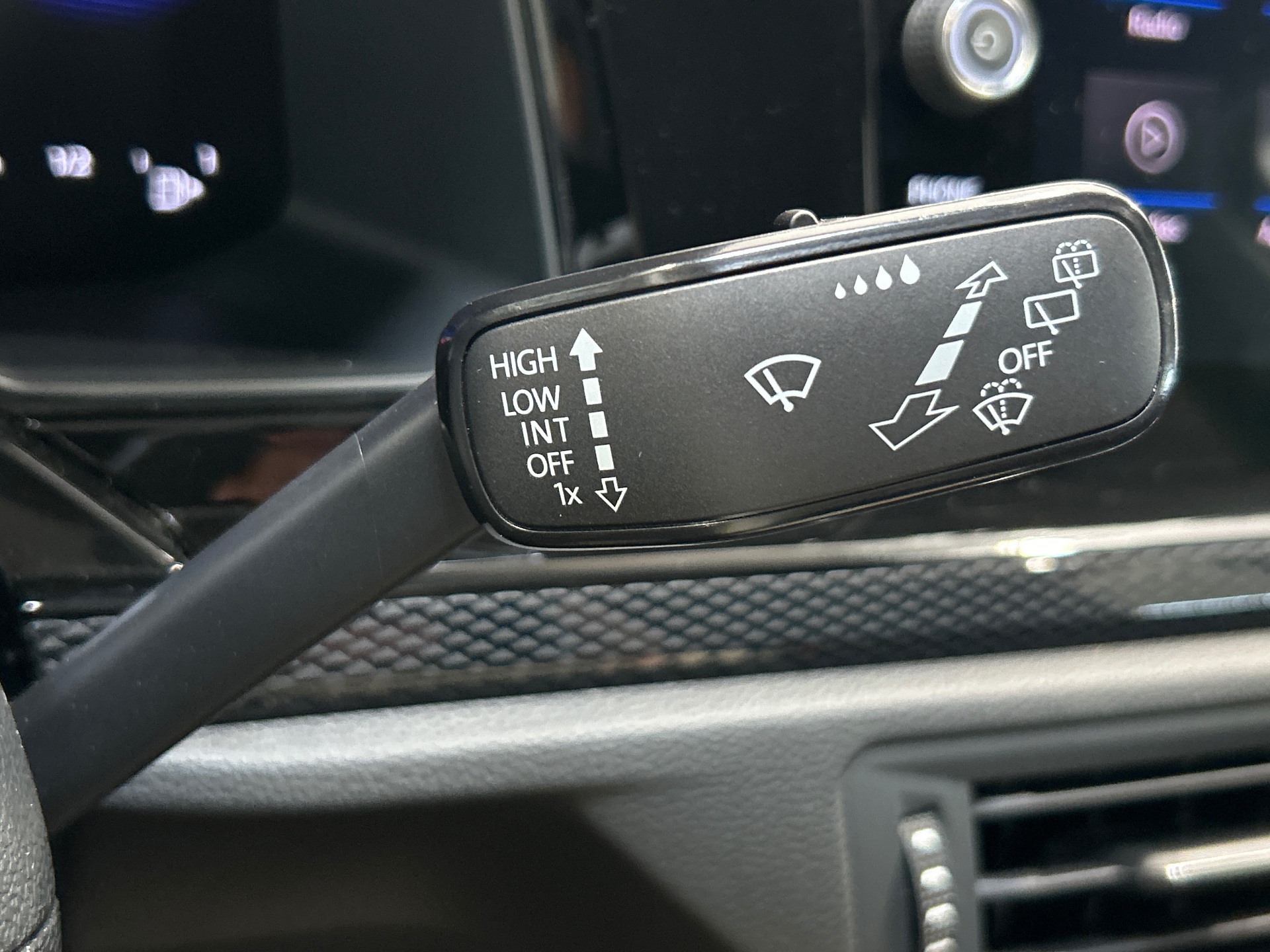 VOLKSWAGEN TAIGO TSI 115 HP LIFE DSG