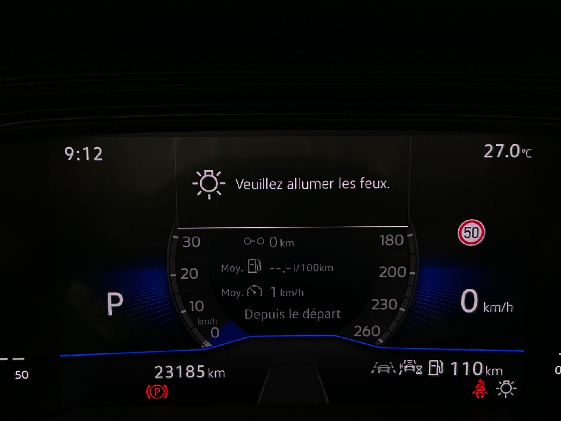 VOLKSWAGEN TAIGO TSI 115 HP LIFE DSG